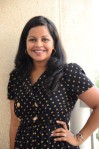 Guest Blogger Author Mohanalakshmi Rajakumar on Amelia Curzon's Blog - "Curzon"
