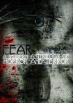 Fear Anthology'sBook Cover from Guest Blog at aecurzon.wordpress.com